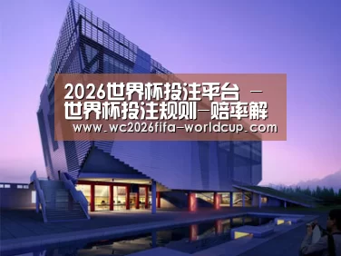案例展示六(图1) 案例展示六(图1)