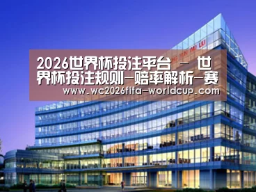 案例展示五(图1) 案例展示五(图1)