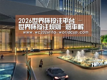 案例展示二(图1) 案例展示二(图1)