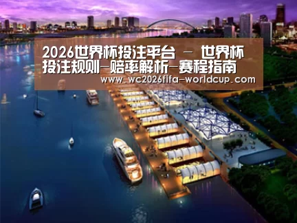 案例展示八(图1) 案例展示八(图1)