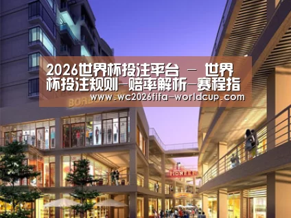 案例展示一(图1) 案例展示一(图1)