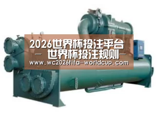 产品名称六(图1) 产品名称六(图1)
