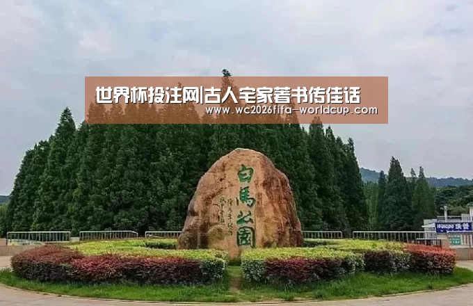 世界杯投注网