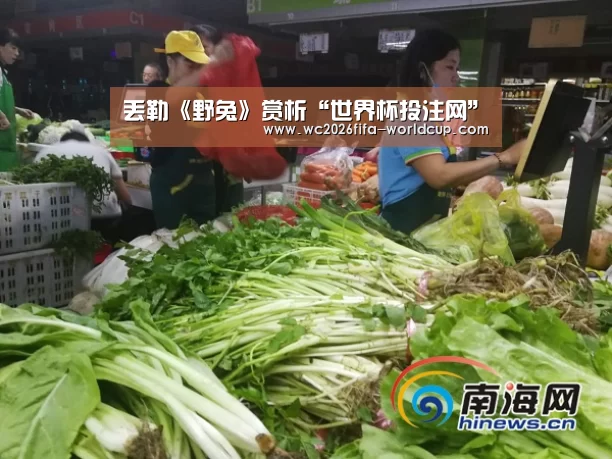 丢勒《野兔》赏析“世界杯投注网”(图1) 世界杯投注网