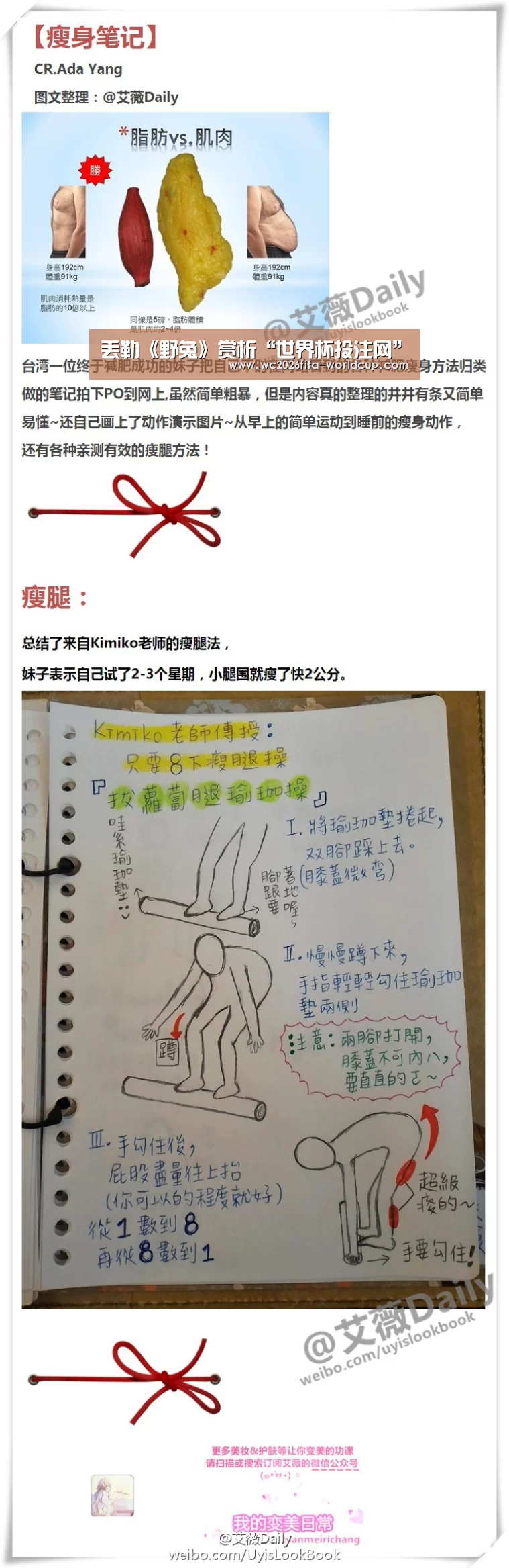 丢勒《野兔》赏析“世界杯投注网”(图2) 世界杯下注